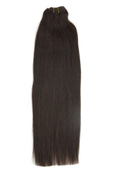 SATEN INCHIS EXTENSII CUSUTE PREMIUM